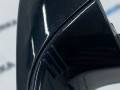 ручка наружная задняя правая BMW X7 G07 2019, 3.0 л., B57 D30 C, дизель, АКПП, 475, внедорожник 5 дв., полный привод, 8492018 - фото №4
