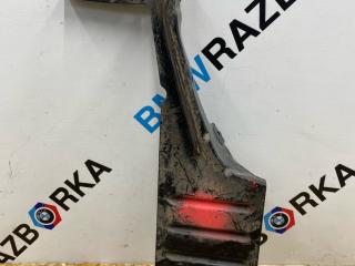 брызговик BMW iX I20 2023, электро, c4a, полный привод, 7932075