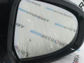 зеркало наружное правое BMW X5 F15 2015, 4.0 л., дизель, АКПП, a96, внедорожник 5 дв., полный привод - фото №3