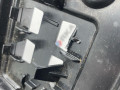 Крепление бампера заднего BMW X5 G05 [рестайлинг] G05 2023, 3.0 л., B58B30, бензин, 475, полный привод, 8085646 - фото №3