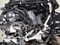 двигатель BMW X7 G07 2019, 4.0 л., бензин, АКПП, c27, внедорожник 5 дв., полный привод - фото №2