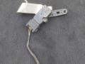 датчик дорожного просвета BMW X6 G06 2020, 3.0 л., B57 D30 A, дизель, АКПП, внедорожник 5 дв., полный привод, 6870200, 8384668, 6879040 - фото №3