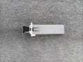 датчик температуры BMW 4 серия G22/G23 G22 2022, 2.0 л., B48 B20 A, бензин, АКПП, c36, купе, задний привод, 9238085, 64119238085 - фото №2