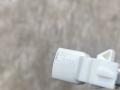разъем AUX / USB BMW 4 серия F32/F33 [рестайлинг] F33 2018, 3.0 л., бензин, АКПП, кабриолет, задний привод, 9390501 - фото №3