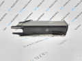 воздухозаборник BMW M2 G87 2023, 3.0 л., S58B30A, бензин, МКПП, купе, задний привод, 13718095803, 8095803 - фото №2