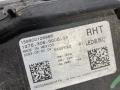 фара BMW X7 G07 [рестайлинг] G07 2023, 3.0 л., B58B30, бензин, 9880590, 9880589, 5A5F0E1, 5A5F0E2 - фото №8