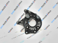 опора амортизатора верхняя (чашка) BMW M3 G80/G81 G80 2023, 3.0 л., S58B30A, бензин, АКПП, c4g, седан, полный привод, правый руль, 8076673 - фото №2
