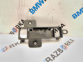 Антенна системы комфортного доступа BMW M2 G87 2024, 3.0 л., S58B30A, бензин, АКПП, купе, задний привод, 6832066, 65206832066, 65209337770, 9337770 - фото №3