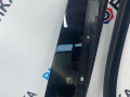 молдинг двери задней левой BMW i7 G70/G71 2024, электро, АКПП, c3z, седан, задний привод, правый руль, 9447423, 9447521, 9447509 - фото №2
