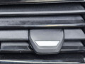 дефлектор обдува салона BMW X6 G06 2020, 3.0 л., B57 D30 A, дизель, АКПП, с27, внедорожник 5 дв., полный привод, 9399471 - фото №3