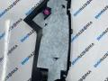 пластик BMW X3 G45 2025, 2.0 л., B48 B20 P, бензин, АКПП, внедорожник 5 дв., полный привод, 5A85363, 5A85247 - фото №3