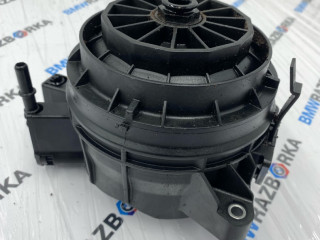 фильтр топливный Mercedes-Benz Sprinter W907/W910 W907 2023, 2.0 л., OM 654.920, дизель, АКПП, фургон, задний привод, 6540905500, A6540905500
