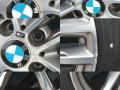 диск литой BMW 4 серия F32/F33 [рестайлинг] F33 2018, 3.0 л., бензин, АКПП, кабриолет, задний привод, 7856711, 7856710 - фото №3