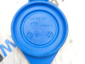 крышка бачка омывателя BMW M3 G80/G81 G80 2023, 3.0 л., S58B30A, бензин, АКПП, c4g, седан, полный привод, правый руль, 7497093 - фото №3