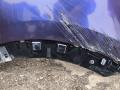 бампер задний BMW X6 G06 2020, 3.0 л., B57 D30 A, дизель, АКПП, внедорожник 5 дв., полный привод - фото №8