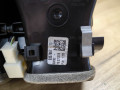 дефлектор обдува салона BMW 6 GT G32 2019, 2.0 л., B47 D20 B, дизель, АКПП, 416, внедорожник 5 дв., задний привод, 9357867, 64229357867 - фото №5