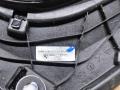 молдинг двери задней левой BMW 3 серия G20 2020, 4.0 л., бензин, АКПП, седан, полный привод, правый руль, 7465157 - фото №5