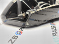 суппорт передний левый BMW M4 G82/G83 G82 2023, 3.0 л., S58B30A, бензин, купе, полный привод, 9501987 - фото №2