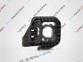 подушка радиатора BMW M4 G82/G83 G82 2023, 3.0 л., S58B30A, бензин, купе, полный привод, 9895624 - фото №2