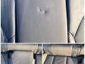 салон (комплект сидений) BMW M3 G80/G81 G80 2023, 3.0 л., S58B30A, АКПП, седан, полный привод - фото №10