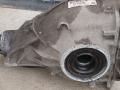 редуктор заднего моста BMW 8 серия G14/G15 G15 2019, 4.0 л., B57 D30 B, дизель, купе, полный привод, 8635857 - фото №4