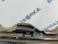 крепление бампера BMW 7 серия G11/G12 G11 2017, 4.0 л., B57 D30 B, дизель, x03 rubin-metallic black, седан, полный привод, 7357199 - фото №3