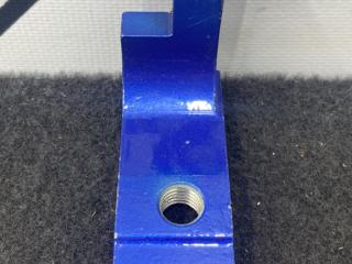 петля двери BMW M3 G80/G81 G80 2023, 3.0 л., S58B30A, АКПП, седан, полный привод, 7246064