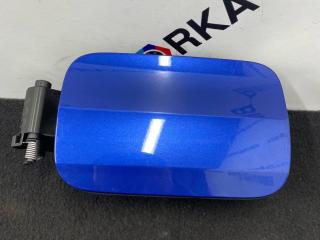 лючок топливного бака BMW M3 G80/G81 G80 2023, 3.0 л., S58B30A, АКПП, седан, полный привод