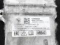 блок AirBag BMW i5 G60 2024, электро, АКПП, c4p brooklyn grau metallic, седан, задний привод, 5B3114A1, 65775B3114A1 - фото №2