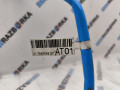трубка вентиляции бака BMW M2 G87 2023, 3.0 л., S58B30A, бензин, МКПП, купе, задний привод, 7449048, 16117449048 - фото №2