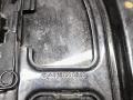лючок топливного бака Mercedes-Benz Sprinter W907/W910 W910 2022, 2.0 л., OM 654.920, дизель, 6МКПП, микроавтобус, передний привод, 9107500000, A9107500000 - фото №3