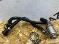 Форсунка Adblue BMW X4 G02 [рестайлинг] G02 2022, 3.0 л., дизель, внедорожник 5 дв., полный привод, 8580210, 11788580210 - фото №2