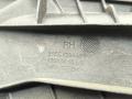 крепление фары правой BMW X6 F16 2015, 3.0 л., N57 D30 C, дизель, АКПП, a96, внедорожник 5 дв., полный привод, 7294544 - фото №3