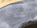 воздуховод BMW i8 I12 2015, 1.5 л., B38 K15 A, гибрид, полный привод, 51747345085, 7345085 - фото №3