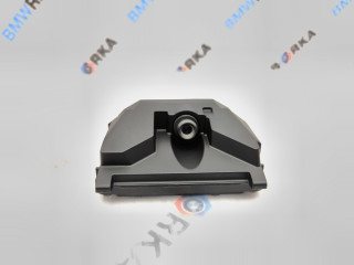 камера переднего обзора BMW M2 G87 2023, 3.0 л., S58B30A, бензин, МКПП, купе, задний привод, 5A925F1