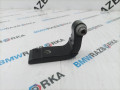 петля двери BMW X5 G05 [рестайлинг] G05 2023, 3.0 л., B58B30, бензин, 475, полный привод, 7333094 - фото №2