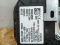 подушка безопасности пассажира BMW X7 G07 2019, 4.0 л., бензин, АКПП, c27, внедорожник 5 дв., полный привод, 3426557, 39938248909, 70099715 - фото №3