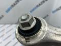 рычаг задний BMW M3 G80/G81 G80 2023, 3.0 л., S58B30A, бензин, АКПП, c4g, седан, полный привод, правый руль, 2284777 - фото №4