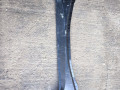 подкапотный пластик BMW X1 U11 2023, электро, полный привод, 51719478753, 9478753 - фото №2