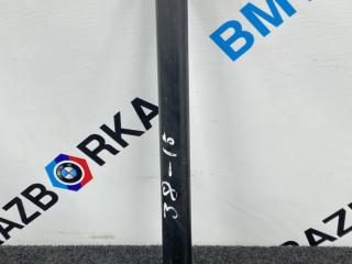 распорка стоек BMW X3 M F97 [рестайлинг] 2023, 3.0 л., S58B30A, бензин, внедорожник 5 дв., полный привод, 8077345, 51618077345