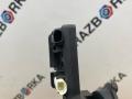 ручка наружная задняя левая BMW iX I20 2023, электро, c4a, полный привод, 5A0C951, 5A0C961 - фото №5