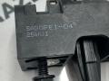 ограничитель открывания двери BMW X3 G45 2025, 2.0 л., B48 B20 P, бензин, АКПП, внедорожник 5 дв., полный привод, 5A30FE1 - фото №3