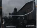 дверь задняя распашная правая Mercedes-Benz Sprinter W907/W910 W910 2022, 2.0 л., OM 654.920, дизель, 6МКПП, микроавтобус, передний привод - фото №3