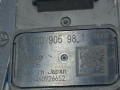 Датчик NOx Mercedes-Benz V-Класс W447 [рестайлинг] W447 2024, 2.0 л., OM 654.920, дизель, АКПП, черный обсидиан металлик mb 9197, микроавтобус, задний привод, A0009059813, 0009059813 - фото №4