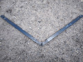 распорка стоек BMW M3 G80/G81 G80 2023, 3.0 л., S58B30A, бензин, АКПП, c4g, седан, полный привод, правый руль, 51618075011, 8075011 - фото №2