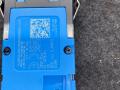 разъем AUX / USB BMW X5 G05 2022, 3.0 л., B57 D30 B, дизель, 416, внедорожник 5 дв., полный привод, 8711939, 84108711939 - фото №5