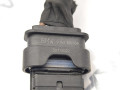 разъем (фишка) проводки BMW M2 G87 2023, 3.0 л., S58B30A, бензин, МКПП, купе, задний привод, 9142105 - фото №2