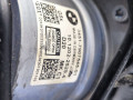 блок ABS BMW M4 G82/G83 G82 2023, 3.0 л., S58B30A, бензин, купе, полный привод, 7907545 - фото №5