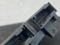 блок управления печки / климат-контроля BMW X5 G05 2022, 3.0 л., B57 D30 B, дизель, 416, внедорожник 5 дв., полный привод, 5A68372, 64115A68372 - фото №3