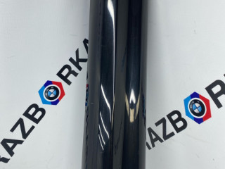 накладка на порог Mercedes-Benz V-Класс W447 [рестайлинг] W447 2024, 2.0 л., OM 654.920, дизель, АКПП, черный обсидиан металлик mb 9197, микроавтобус, задний привод, 4476900103, A4476900103